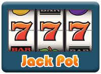 Jack Pot